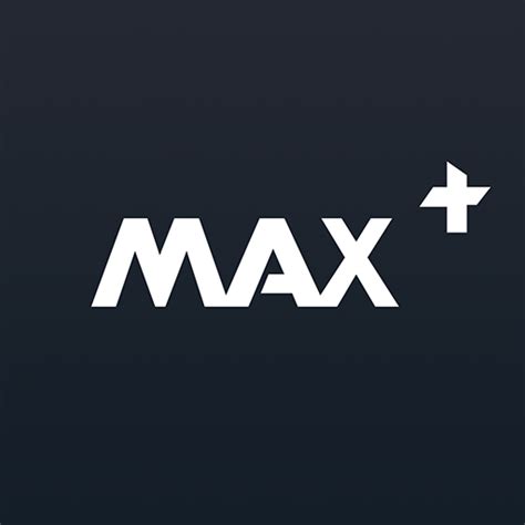 maxplus dota.